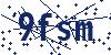 Нажмите для обновления картинки