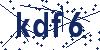 Нажмите для обновления картинки
