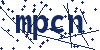 Нажмите для обновления картинки