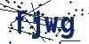 Нажмите для обновления картинки