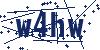 Нажмите для обновления картинки