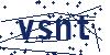 Нажмите для обновления картинки