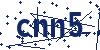 Нажмите для обновления картинки