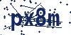 Нажмите для обновления картинки
