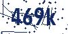 Нажмите для обновления картинки