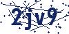 Нажмите для обновления картинки