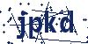 Нажмите для обновления картинки