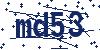 Нажмите для обновления картинки