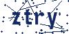 Нажмите для обновления картинки