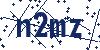 Нажмите для обновления картинки