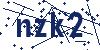 Нажмите для обновления картинки