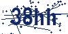 Нажмите для обновления картинки