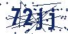 Нажмите для обновления картинки