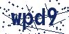 Нажмите для обновления картинки