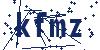 Нажмите для обновления картинки