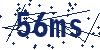 Нажмите для обновления картинки
