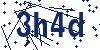 Нажмите для обновления картинки