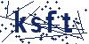 Нажмите для обновления картинки