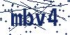 Нажмите для обновления картинки