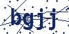 Нажмите для обновления картинки