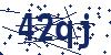 Нажмите для обновления картинки