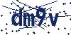 Нажмите для обновления картинки