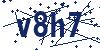 Нажмите для обновления картинки