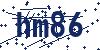 Нажмите для обновления картинки