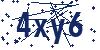 Нажмите для обновления картинки