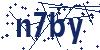 Нажмите для обновления картинки