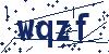 Нажмите для обновления картинки