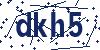 Нажмите для обновления картинки