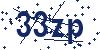 Нажмите для обновления картинки