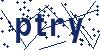 Нажмите для обновления картинки