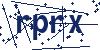 Нажмите для обновления картинки