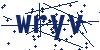 Нажмите для обновления картинки