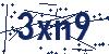 Нажмите для обновления картинки