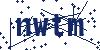 Нажмите для обновления картинки