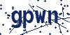 Нажмите для обновления картинки