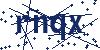 Нажмите для обновления картинки