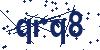 Нажмите для обновления картинки