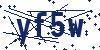 Нажмите для обновления картинки