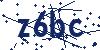 Нажмите для обновления картинки