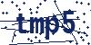 Нажмите для обновления картинки