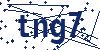 Нажмите для обновления картинки