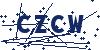 Нажмите для обновления картинки