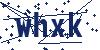 Нажмите для обновления картинки