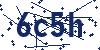 Нажмите для обновления картинки
