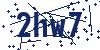 Нажмите для обновления картинки