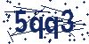 Нажмите для обновления картинки